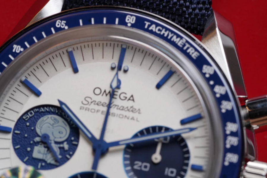 omega_xxxxx_big_00013.jpg