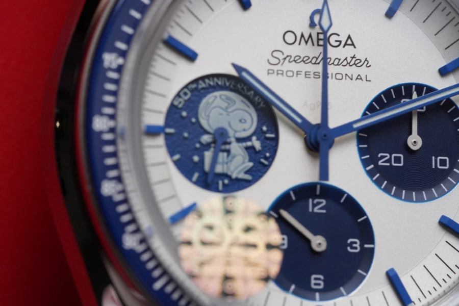 omega_xxxxx_big_00015.jpg