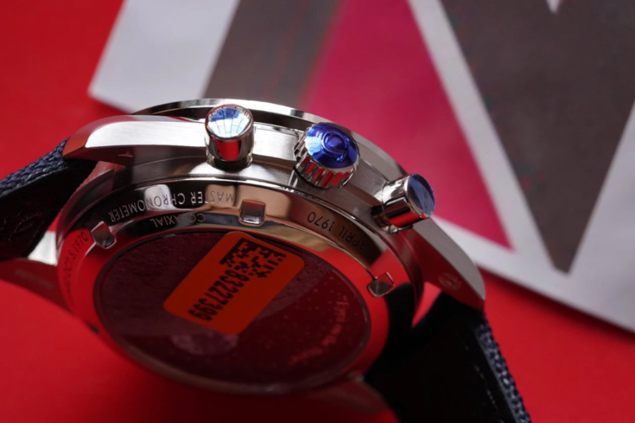 omega_xxxxx_big_00020.jpg