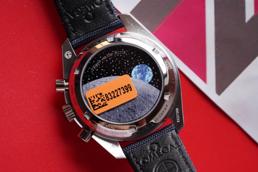 omega_xxxxx_big_00023.jpg