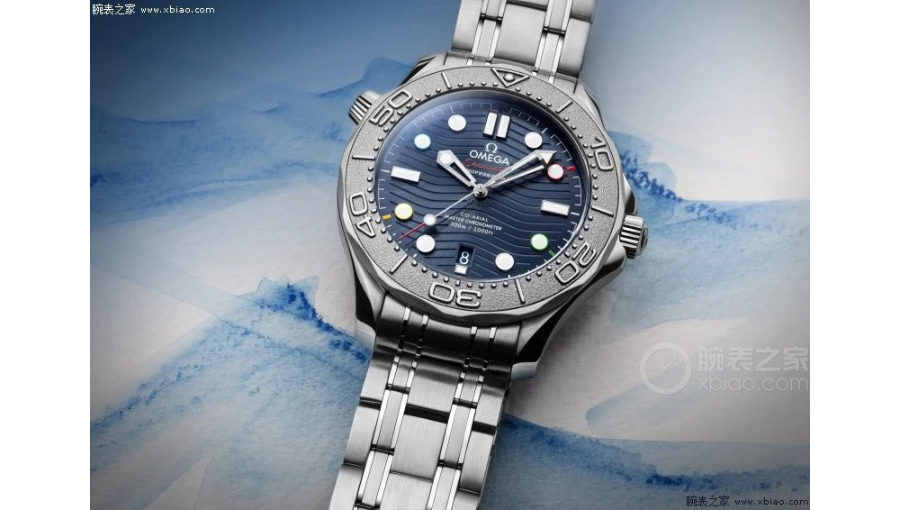 omega_xxxxx_big_00003.jpg