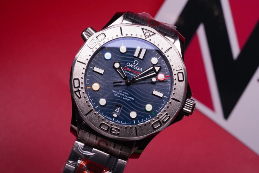omega_xxxxx_big_00005.jpg