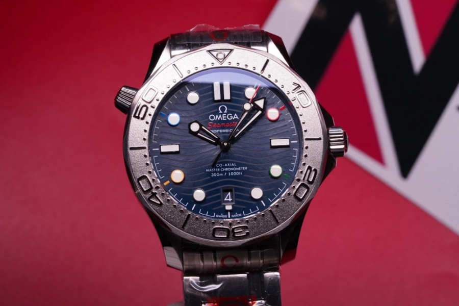 omega_xxxxx_big_00007.jpg