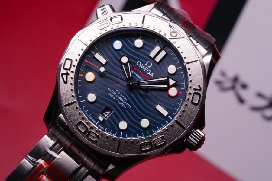 omega_xxxxx_big_00008.jpg