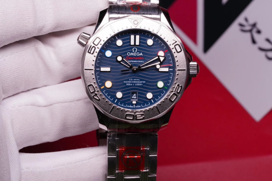 omega_xxxxx_big_00011.jpg