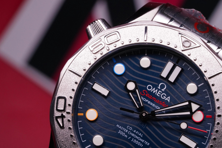 omega_xxxxx_big_00015.jpg