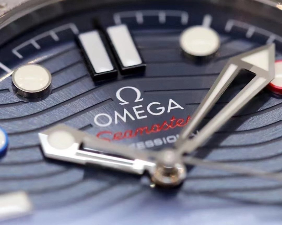 omega_xxxxx_big_00016.jpg