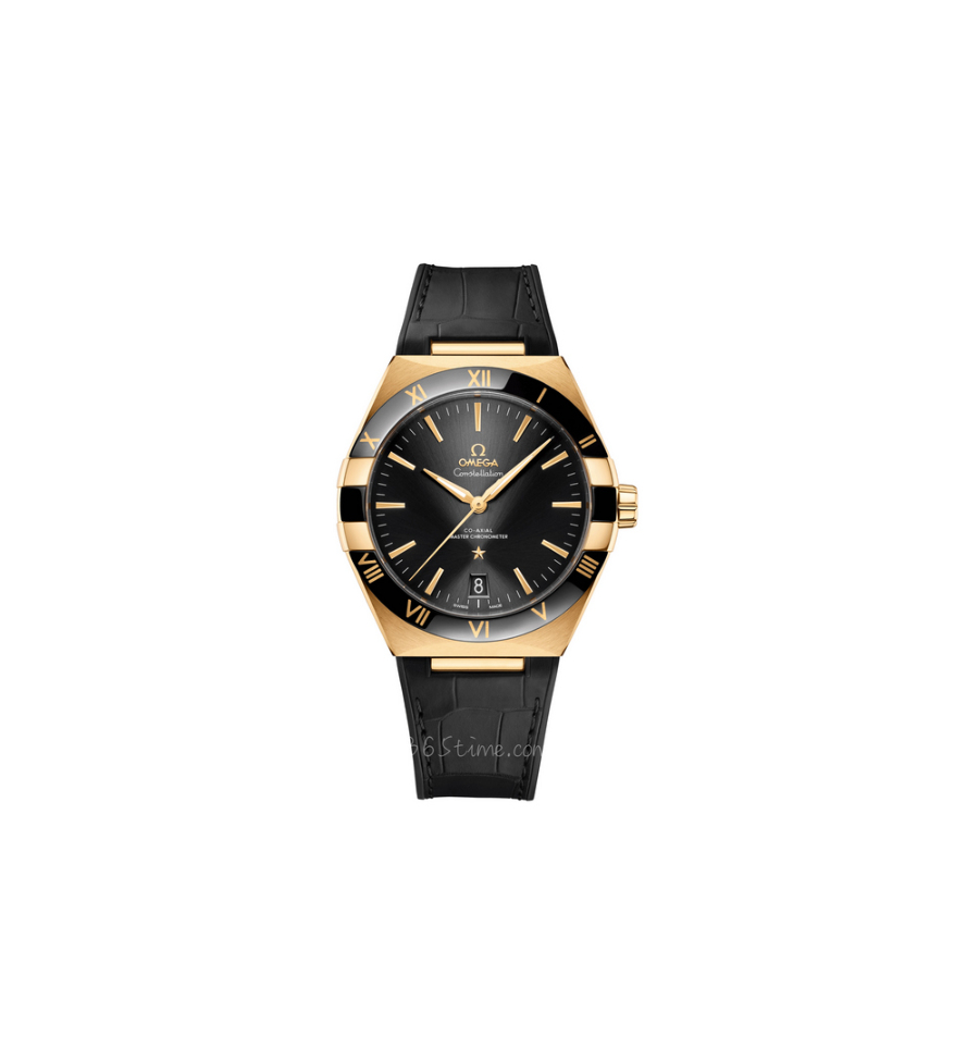 omega_xxxxx_big_00001.jpg