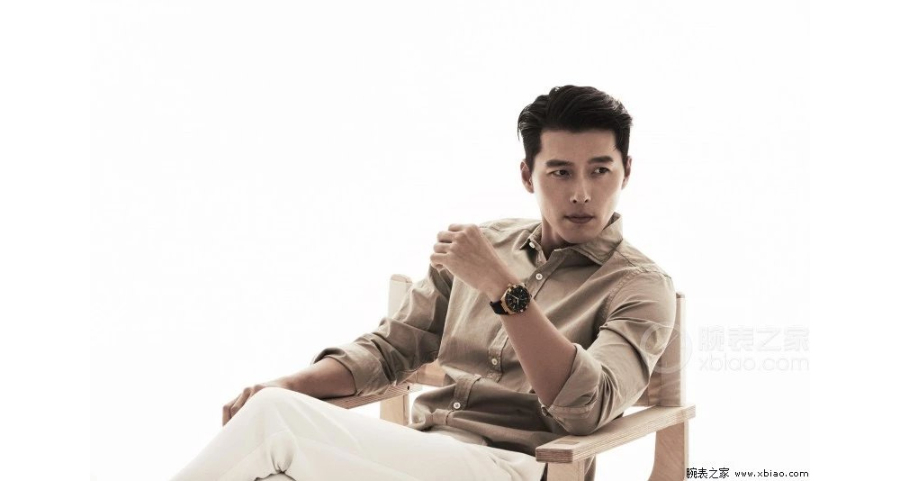 omega_xxxxx_big_00003.jpg