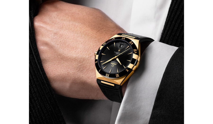 omega_xxxxx_big_00004.jpg