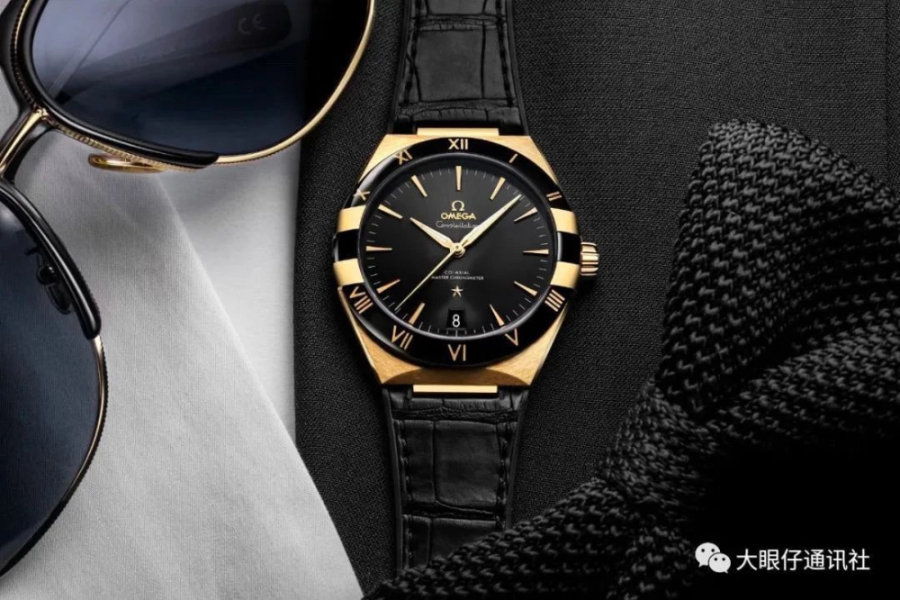 omega_xxxxx_big_00005.jpg