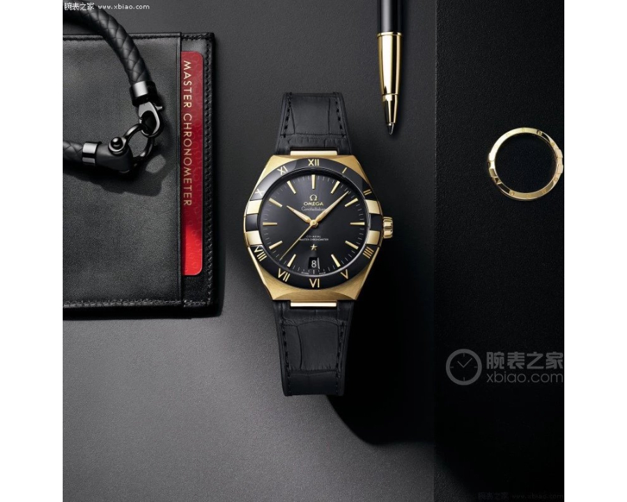omega_xxxxx_big_00006.jpg