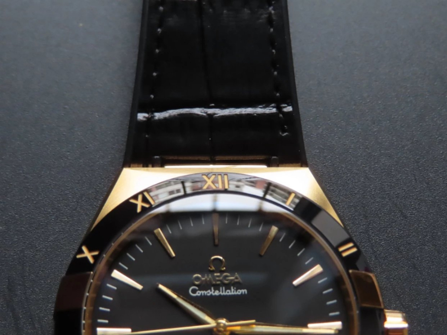 omega_xxxxx_big_00008.jpg
