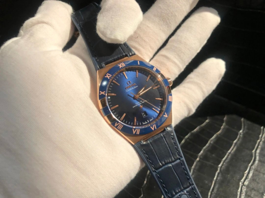 omega_xxxxx_big_00007.jpg