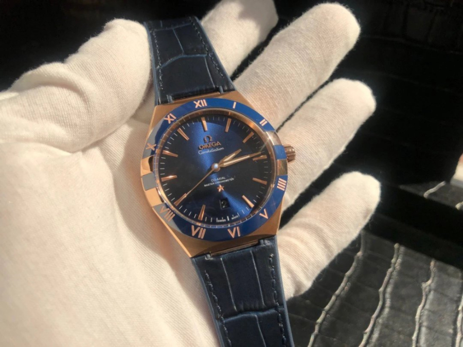 omega_xxxxx_big_00008.jpg