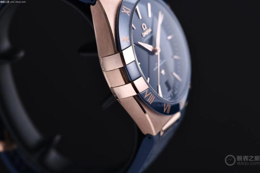 omega_xxxxx_big_00012.jpg