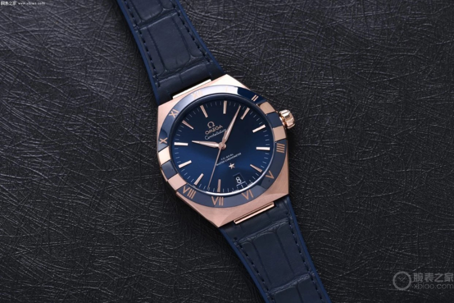 omega_xxxxx_big_00017.jpg