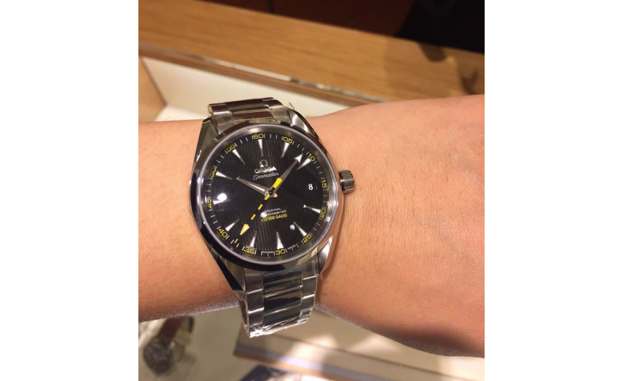 omega_xxxxx_big_00011.jpg