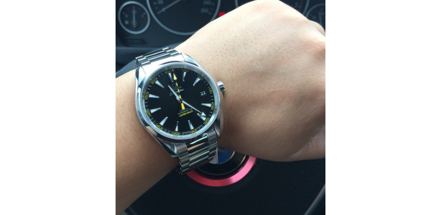 omega_xxxxx_big_00013.jpg