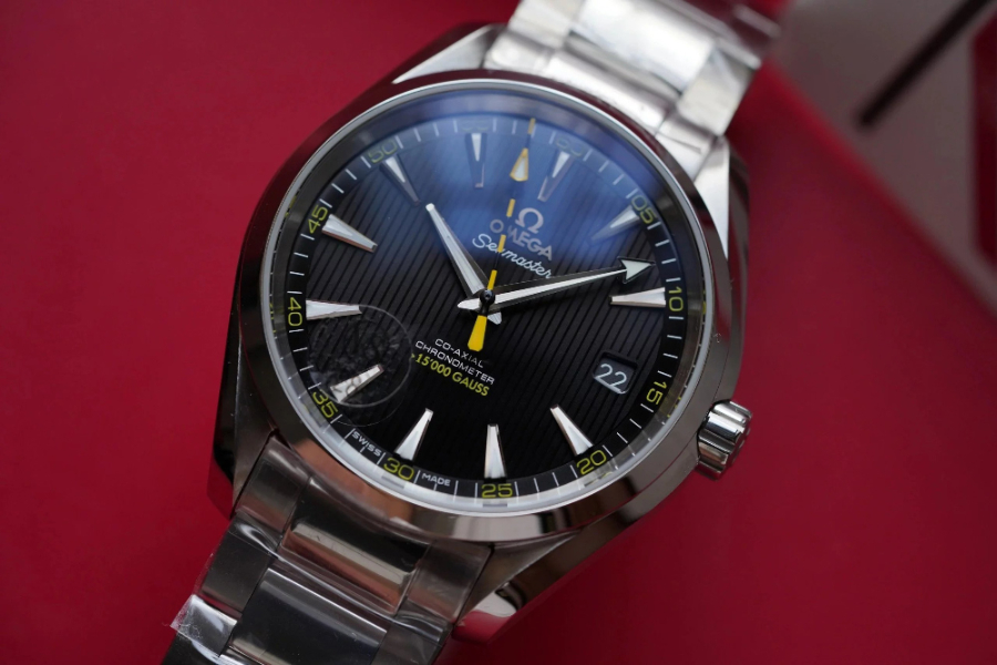 omega_xxxxx_big_00014.jpg