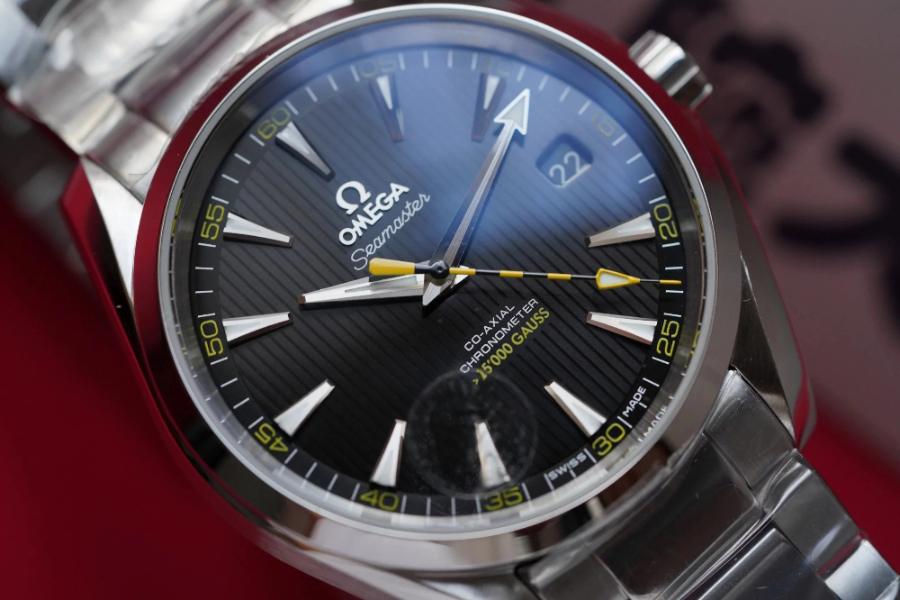 omega_xxxxx_big_00018.jpg