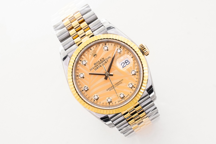 rolex_xxxxx_big_00003.jpg