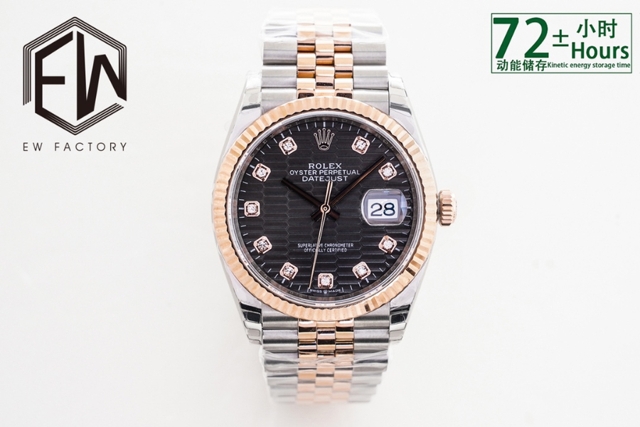 rolex_xxxxx_big_00001.jpg