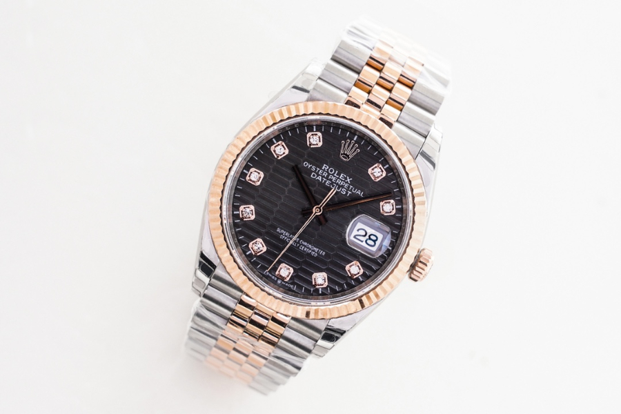 rolex_xxxxx_big_00002.jpg