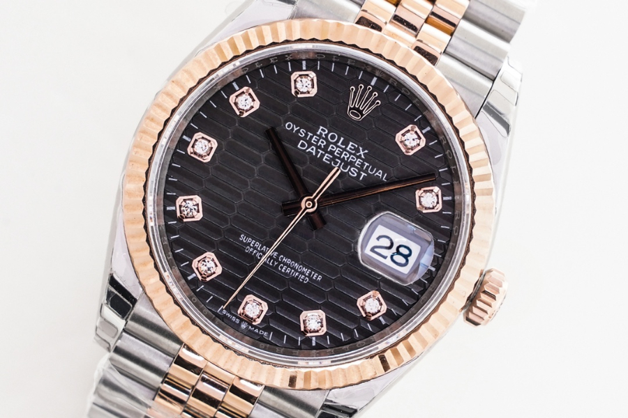 rolex_xxxxx_big_00004.jpg