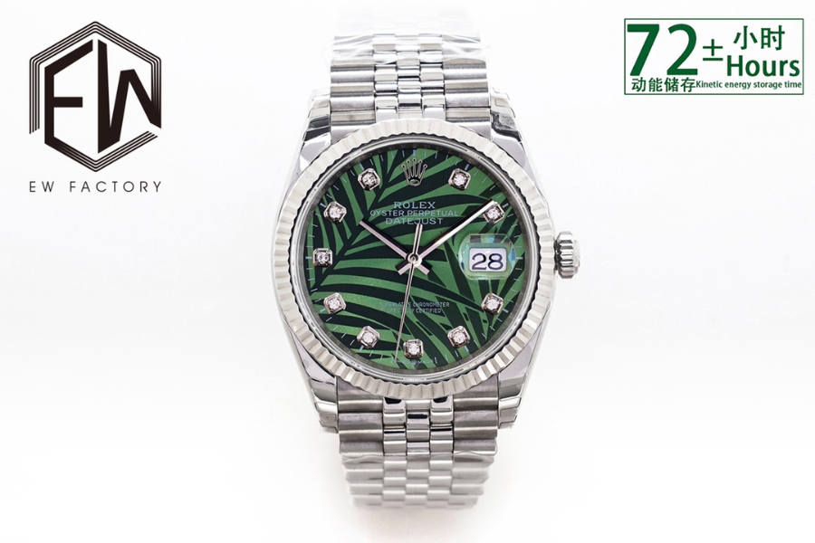 rolex_xxxxx_big_00001.jpg