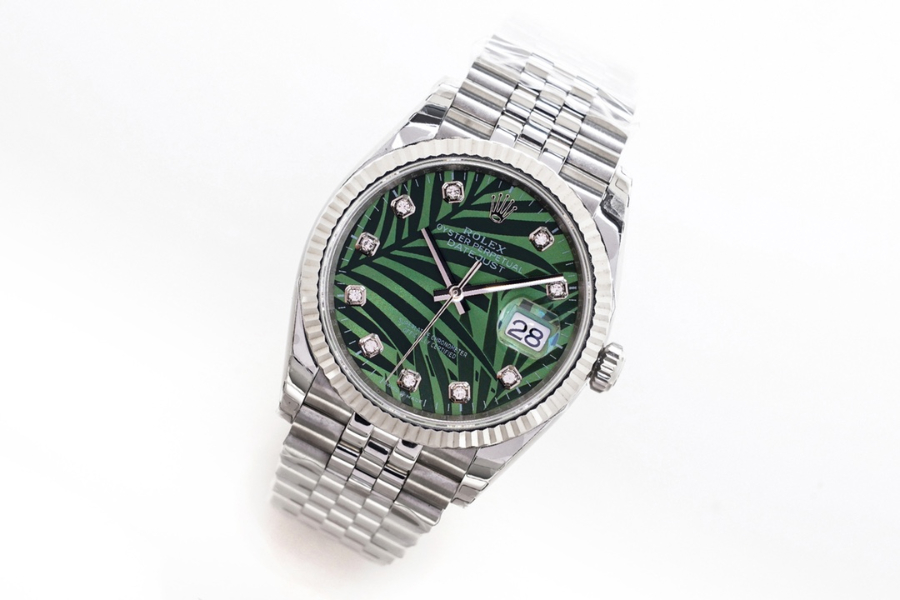rolex_xxxxx_big_00002.jpg