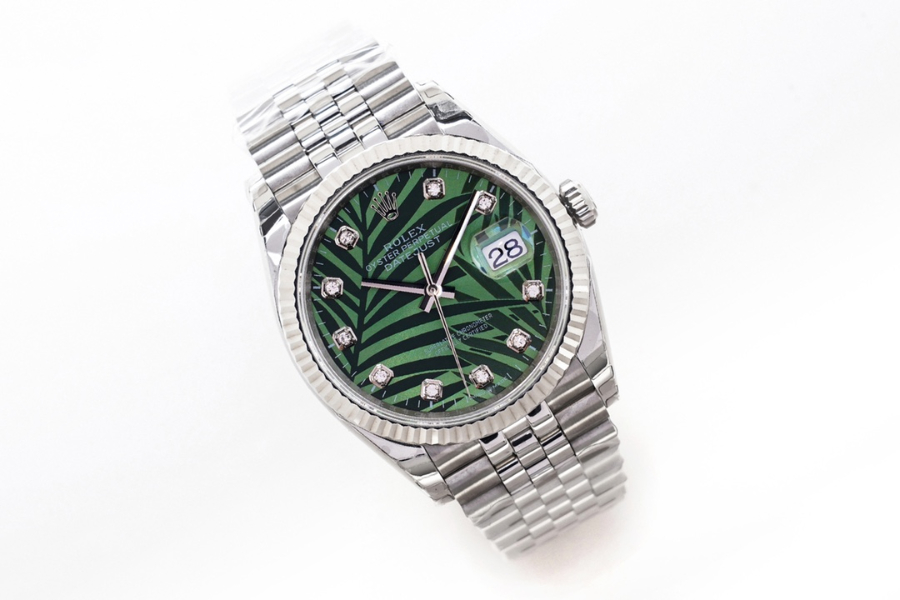 rolex_xxxxx_big_00003.jpg