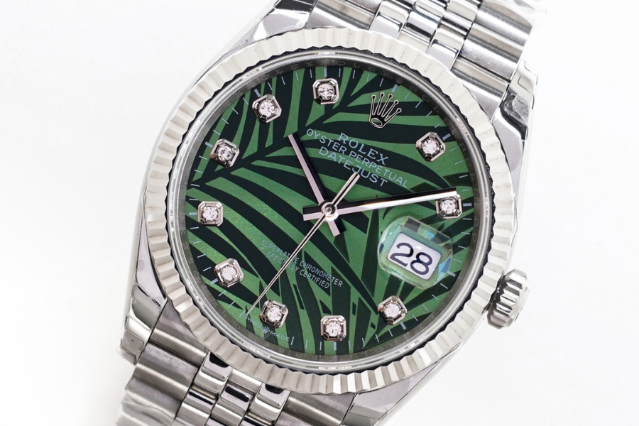 rolex_xxxxx_big_00004.jpg