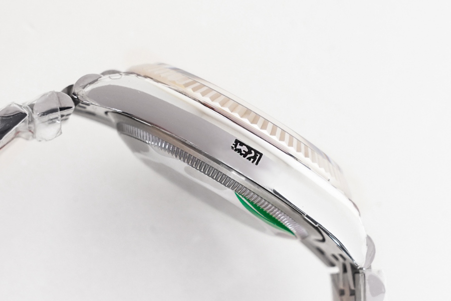 rolex_xxxxx_big_00006.jpg