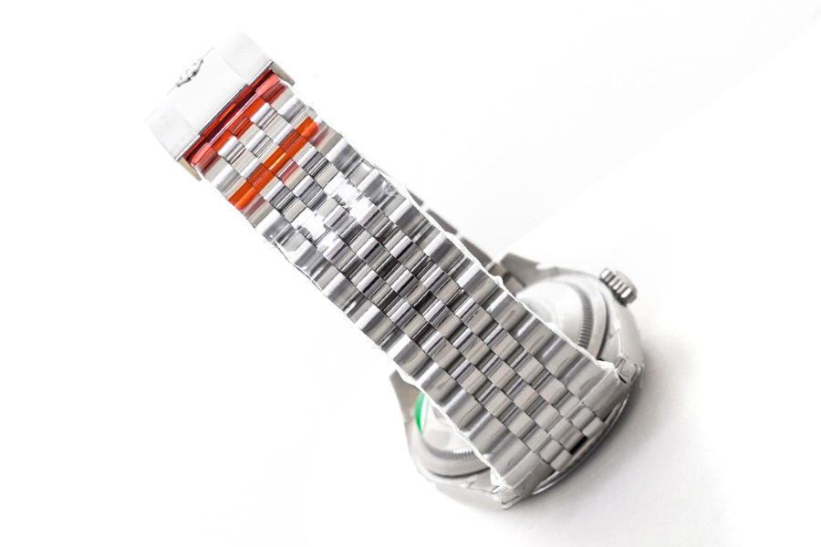 rolex_xxxxx_big_00008.jpg