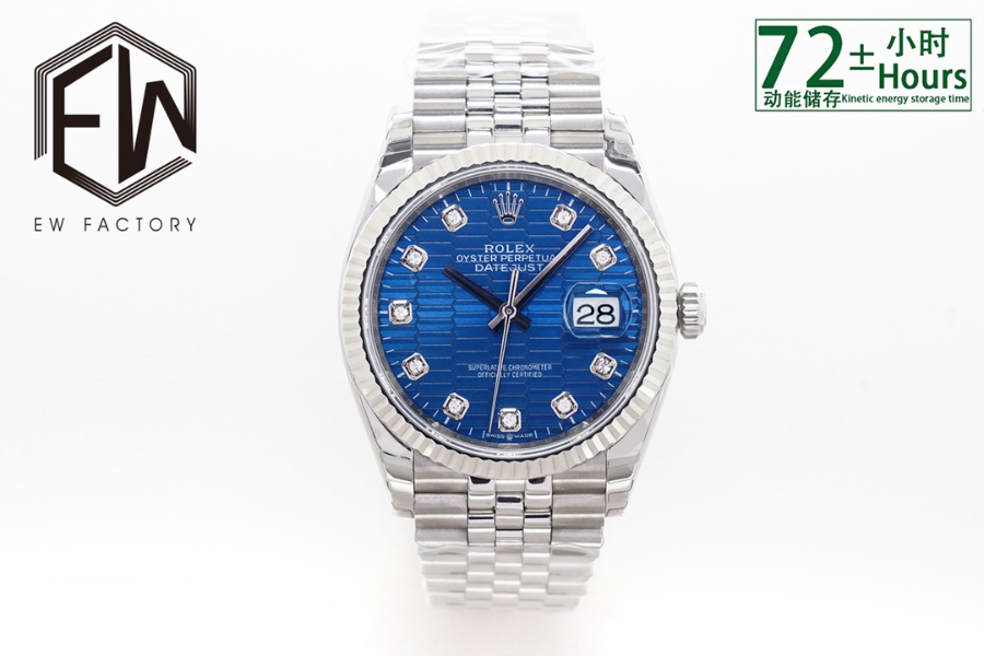 rolex_xxxxx_big_00001.jpg