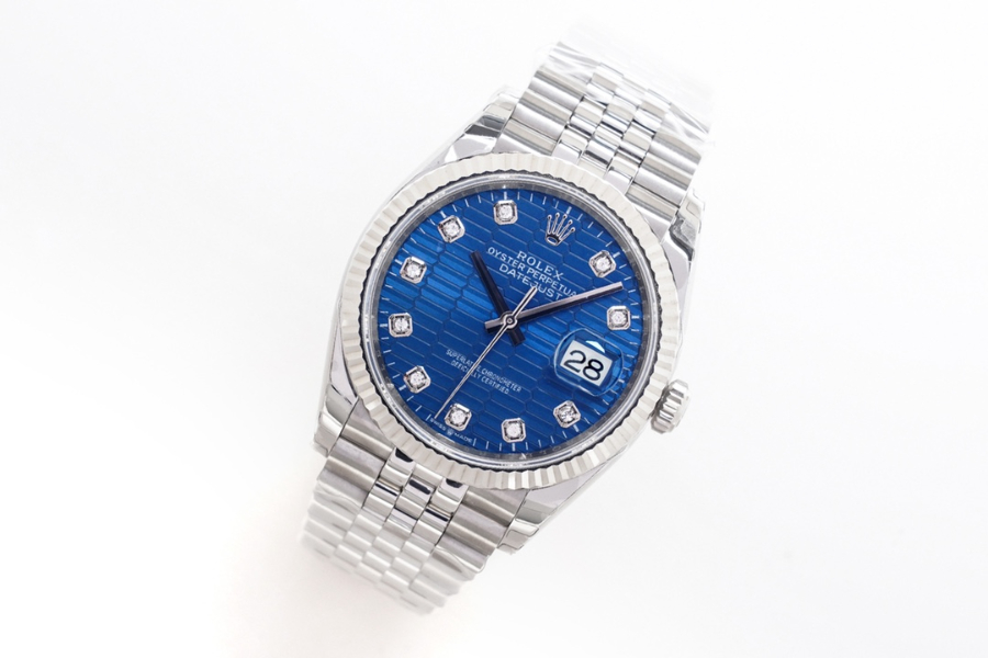 rolex_xxxxx_big_00002.jpg