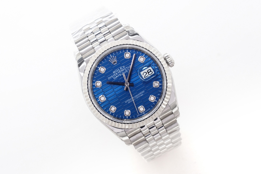 rolex_xxxxx_big_00003.jpg