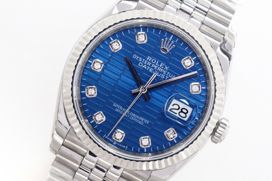 rolex_xxxxx_big_00004.jpg