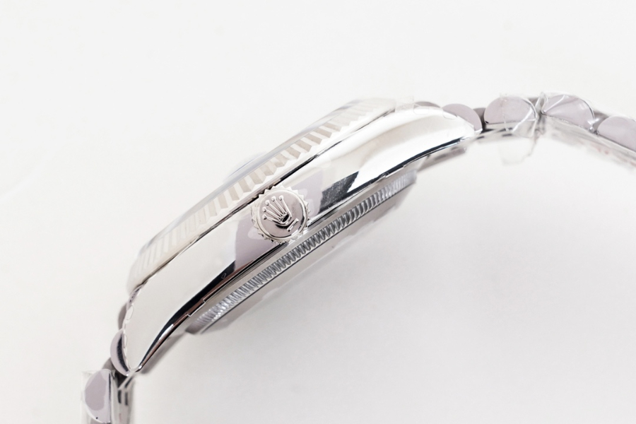 rolex_xxxxx_big_00005.jpg