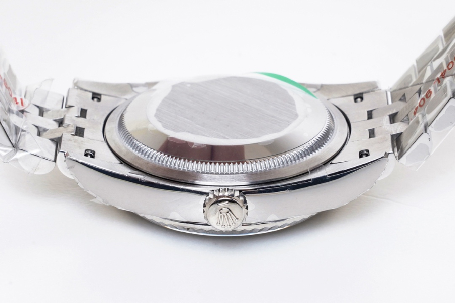 rolex_xxxxx_big_00007.jpg