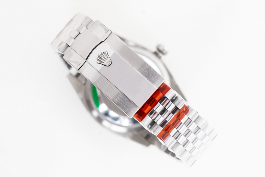 rolex_xxxxx_big_00009.jpg
