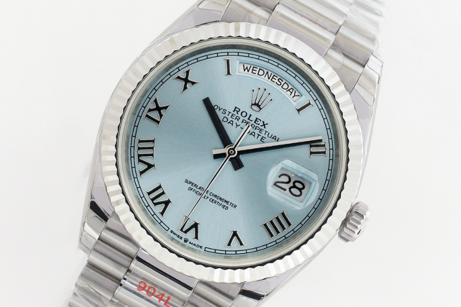 rolex_xxxxx_big_00004.jpg