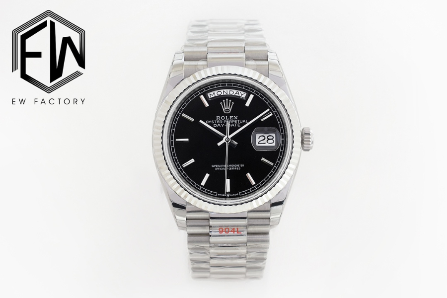 rolex_xxxxx_big_00001.jpg