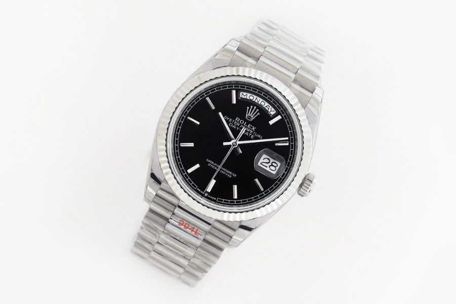 rolex_xxxxx_big_00002.jpg