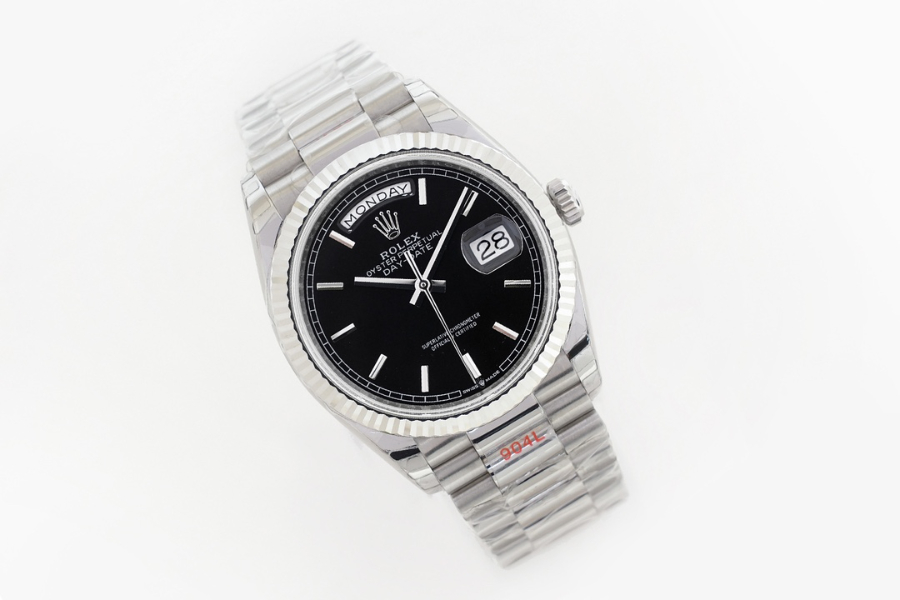 rolex_xxxxx_big_00003.jpg