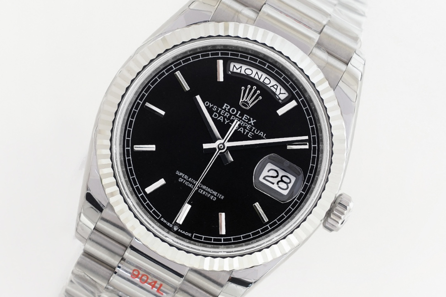 rolex_xxxxx_big_00004.jpg