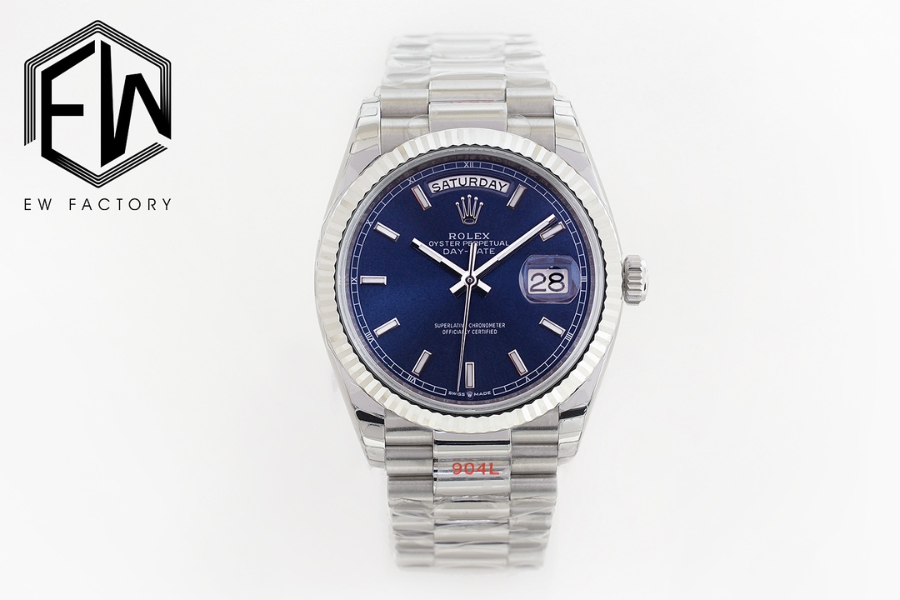 rolex_xxxxx_big_00001.jpg