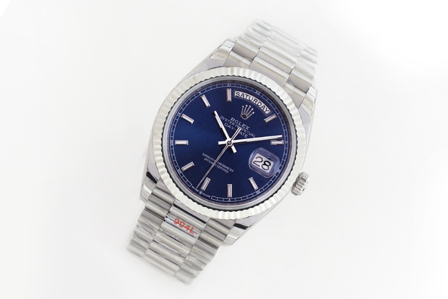 rolex_xxxxx_big_00002.jpg