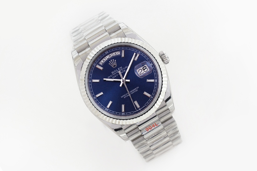 rolex_xxxxx_big_00003.jpg